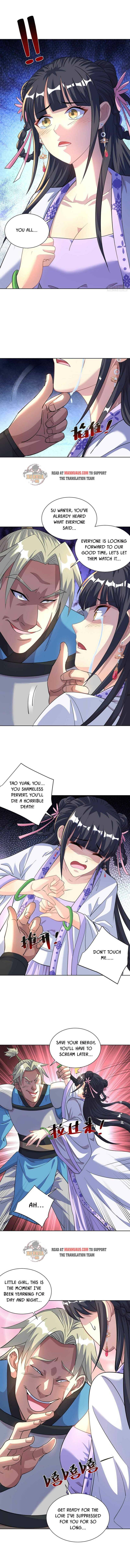 Chapter 293 - Image 2