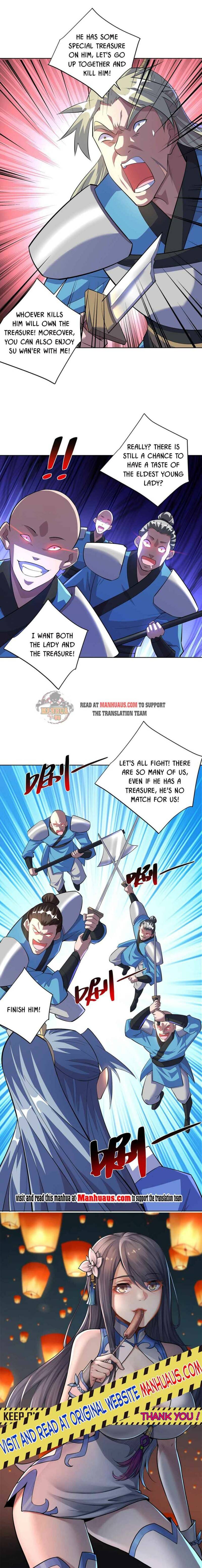 Chapter 293 - Image 5
