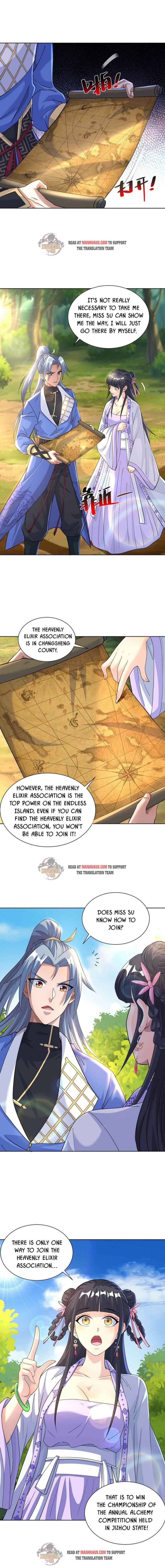 Chapter 294 - Image 4