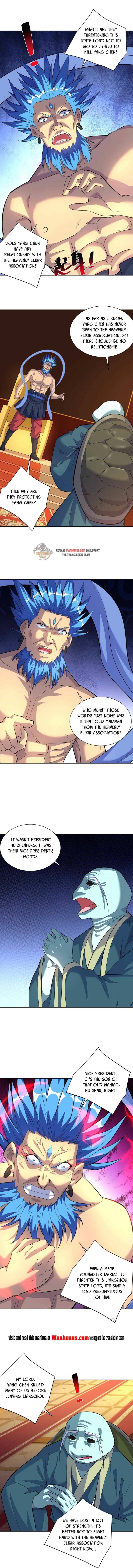 Chapter 295 - Image 3