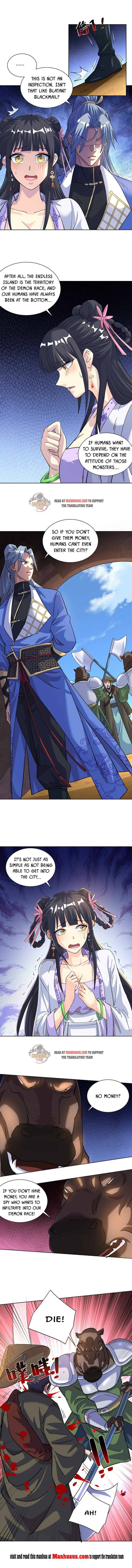 Chapter 296 - Image 2
