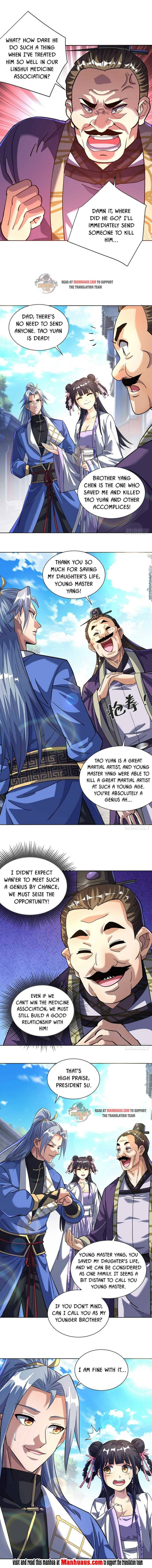 Chapter 297 - Image 2