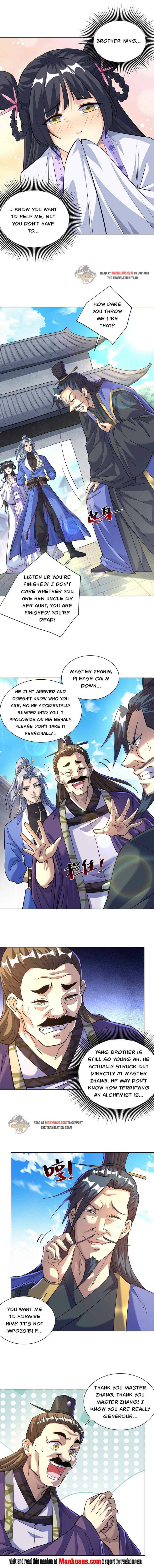 Chapter 298 - Image 3