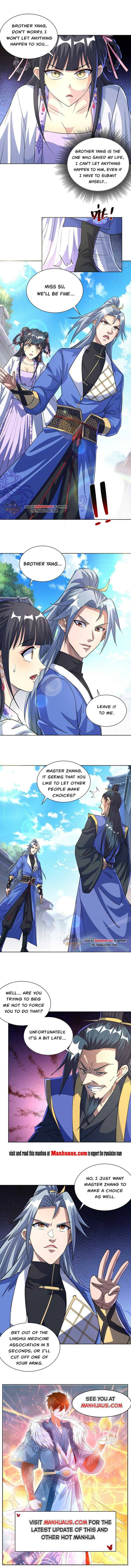 Chapter 298 - Image 5