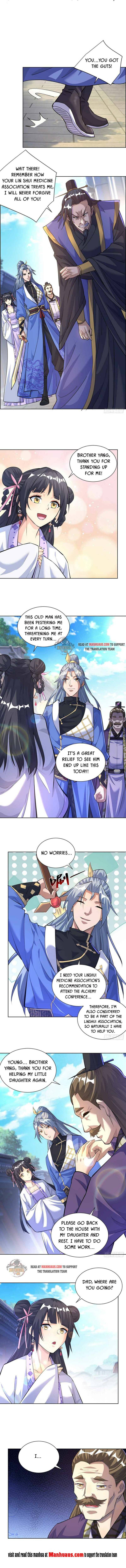 Chapter 299 - Image 3