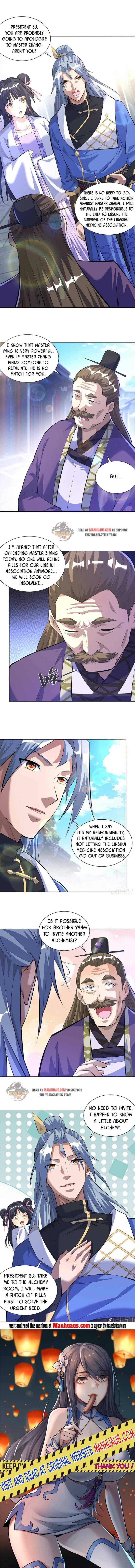 Chapter 299 - Image 4
