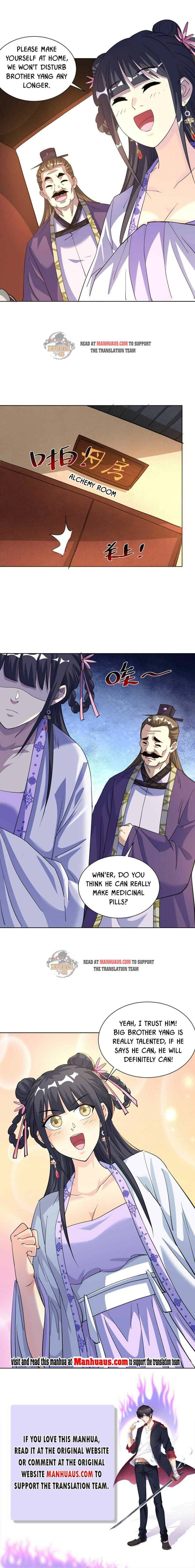 Chapter 300 - Image 5