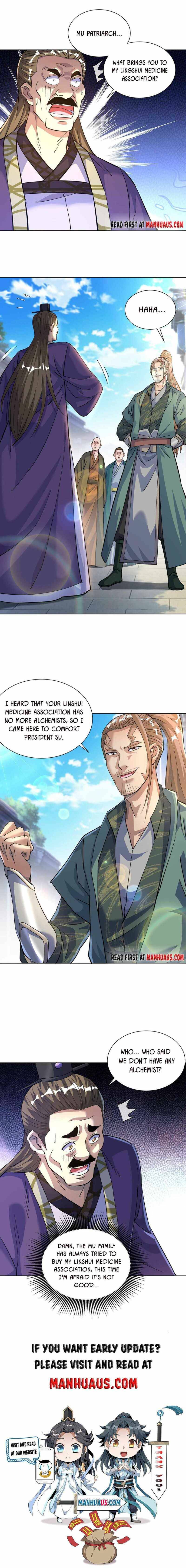 Chapter 301 - Image 5