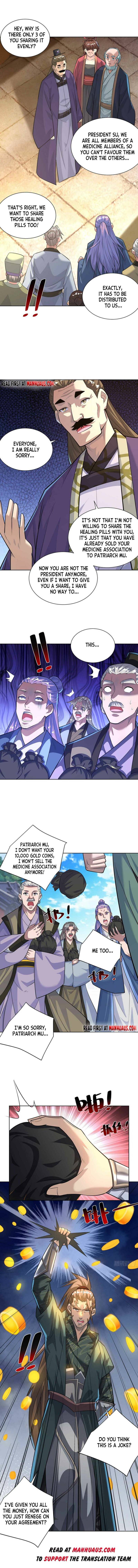 Chapter 304 - Image 2