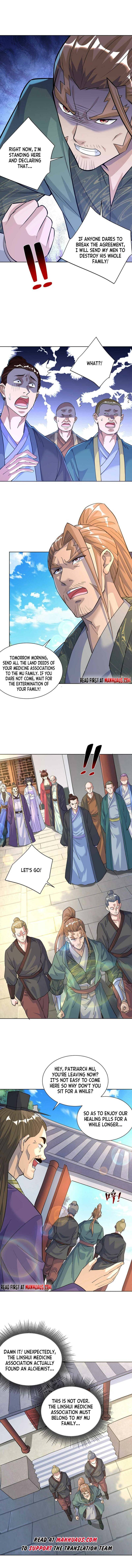 Chapter 304 - Image 3