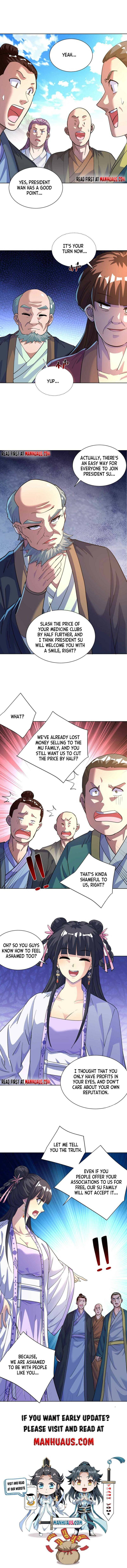 Chapter 304 - Image 5