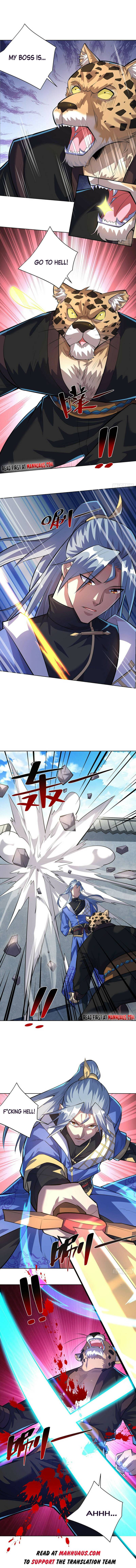 Chapter 306 - Image 2