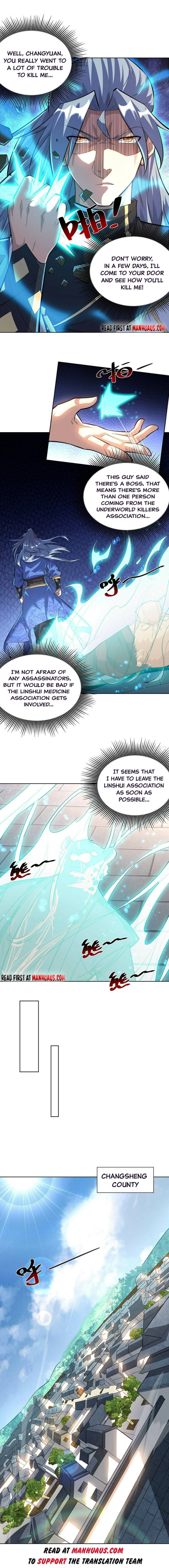 Chapter 306 - Image 4