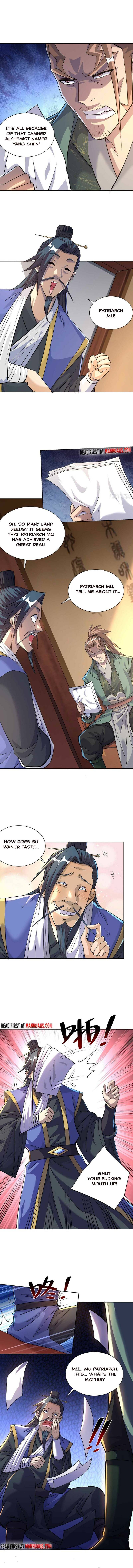 Chapter 308 - Image 2