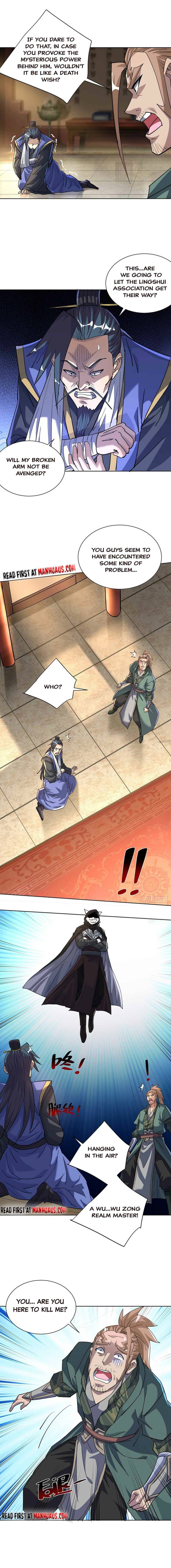 Chapter 308 - Image 4