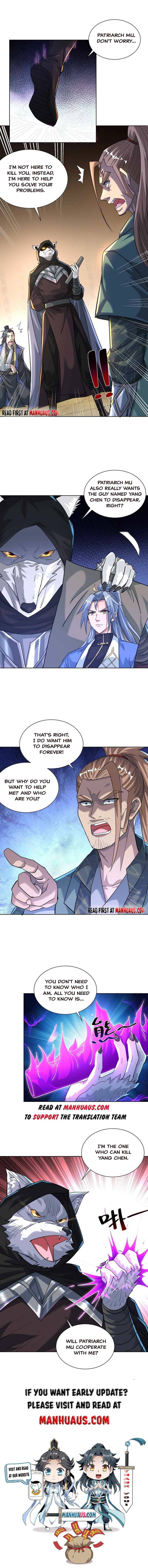 Chapter 308 - Image 5
