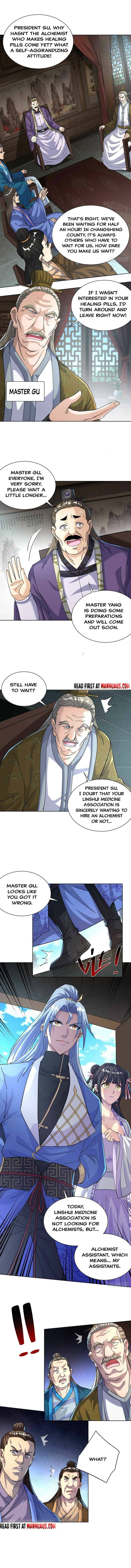 Chapter 309 - Image 2