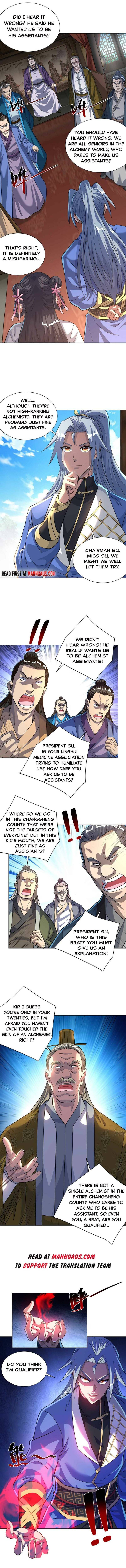Chapter 309 - Image 3