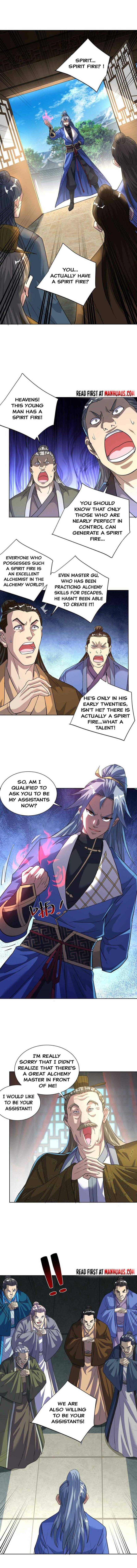 Chapter 309 - Image 4