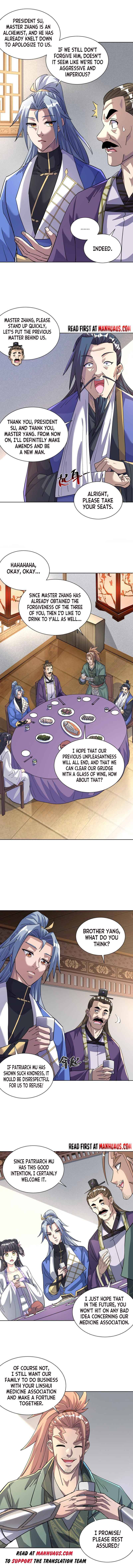Chapter 311 - Image 2