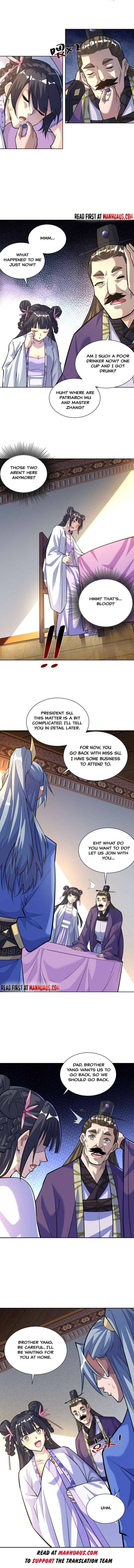 Chapter 312 - Image 3