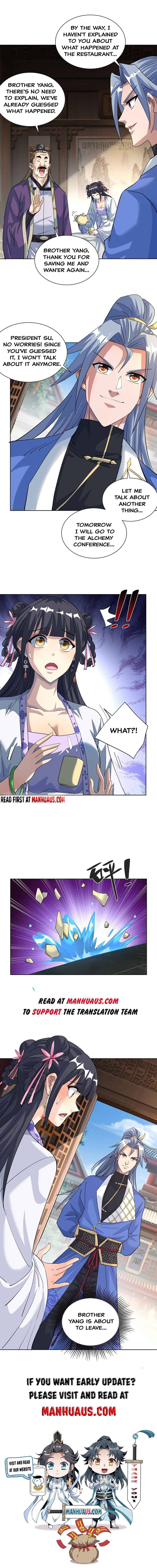 Chapter 314 - Image 5