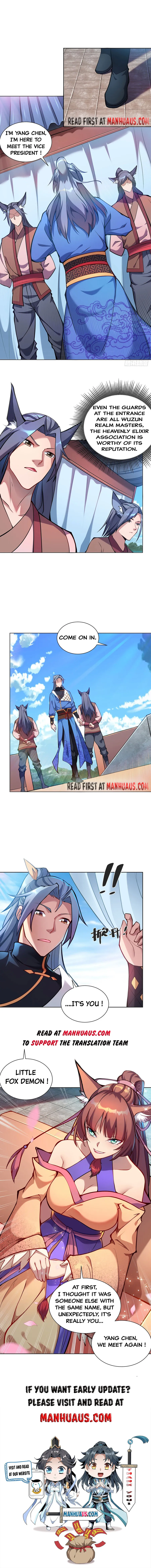 Chapter 322 - Image 5