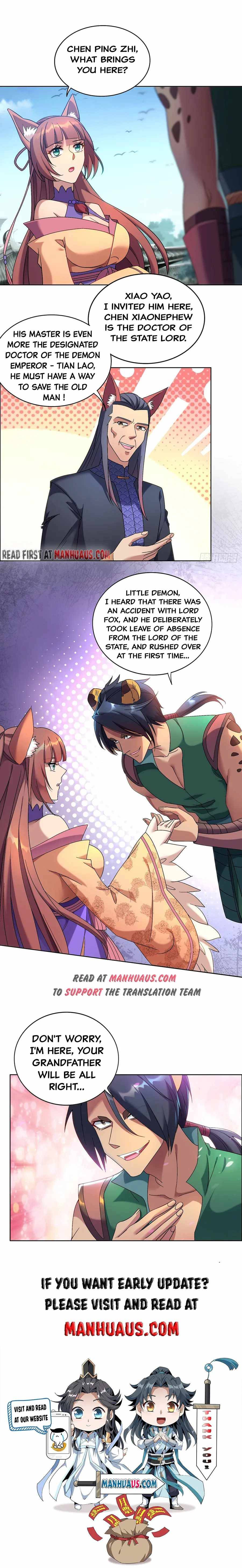 Chapter 324 - Image 4