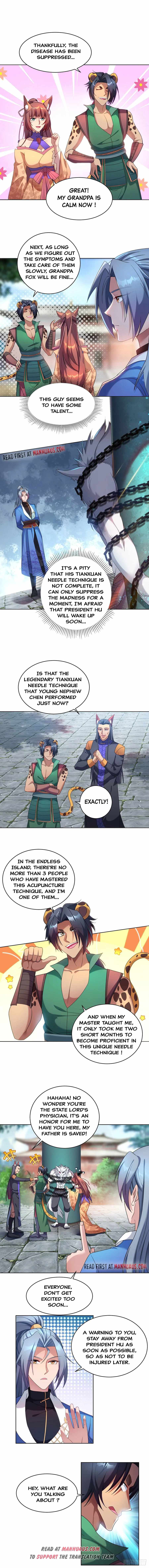 Chapter 325 - Image 3