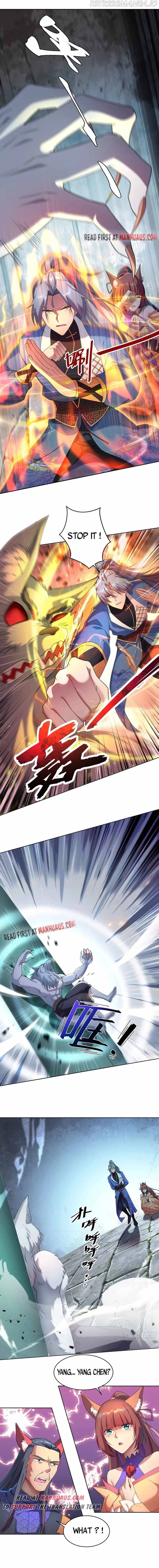 Chapter 326 - Image 2