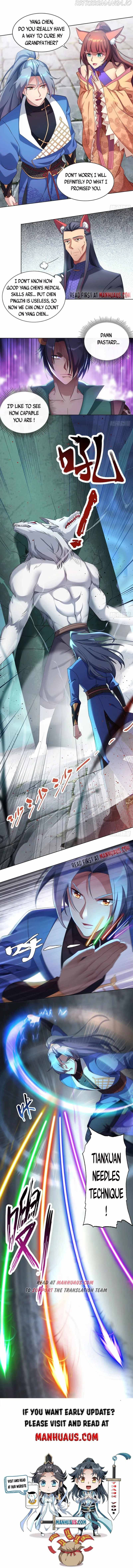 Chapter 326 - Image 4
