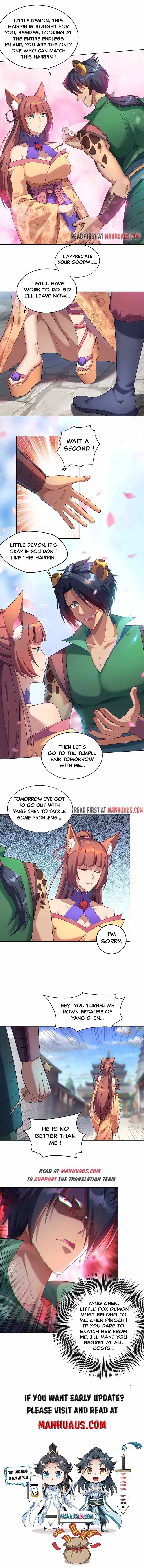 Chapter 328 - Image 4