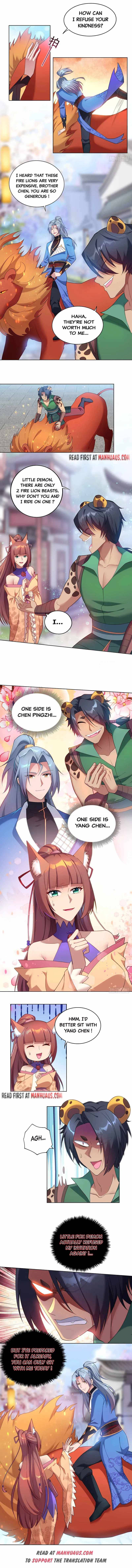 Chapter 329 - Image 2