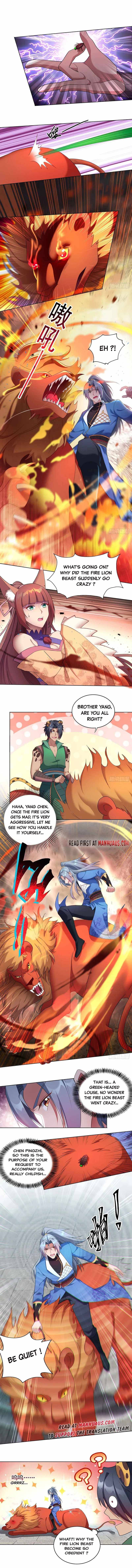 Chapter 329 - Image 3