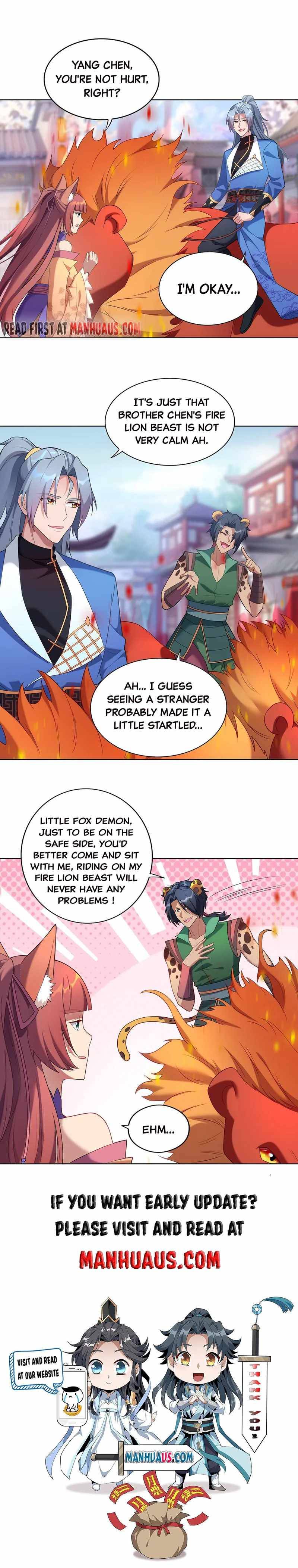 Chapter 329 - Image 4