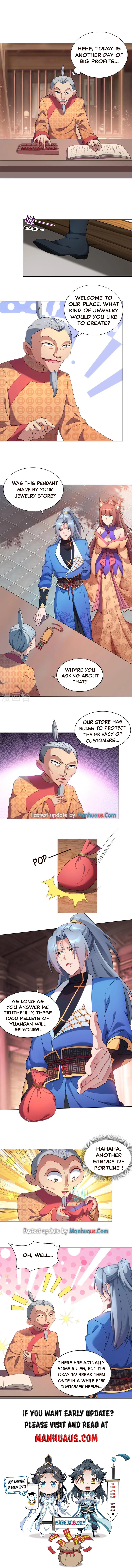 Chapter 330 - Image 3