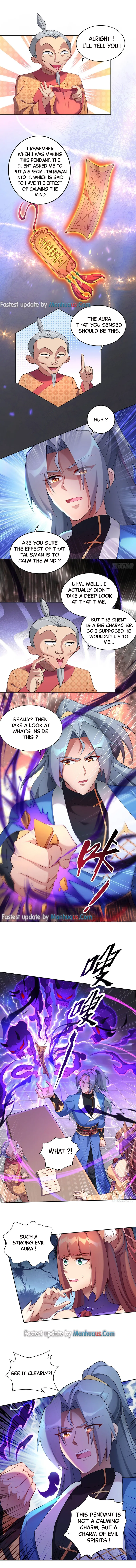 Chapter 331 - Image 2
