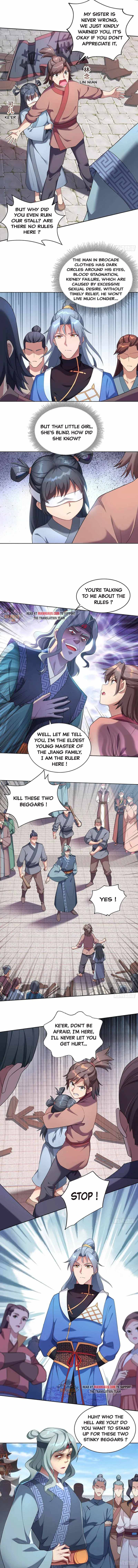 Chapter 332 - Image 2