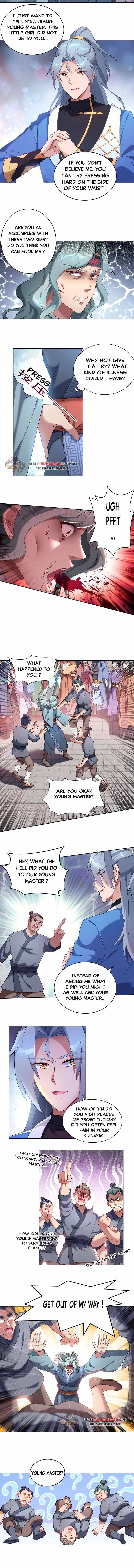 Chapter 332 - Image 3