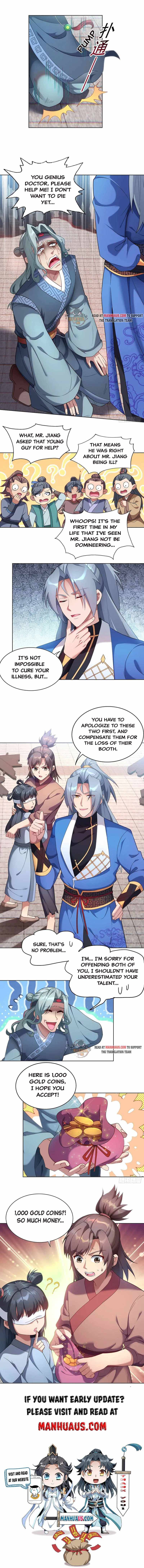 Chapter 332 - Image 4