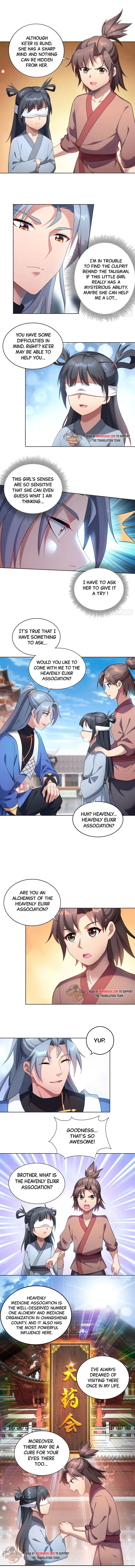 Chapter 333 - Image 2