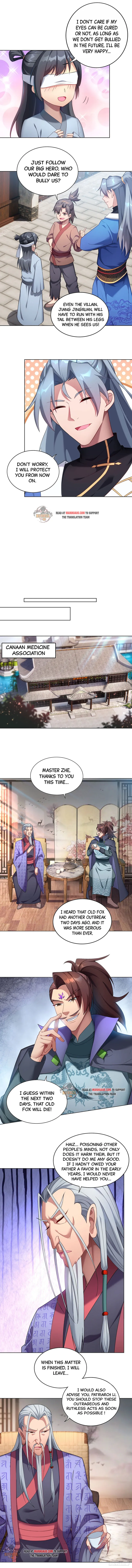 Chapter 333 - Image 3