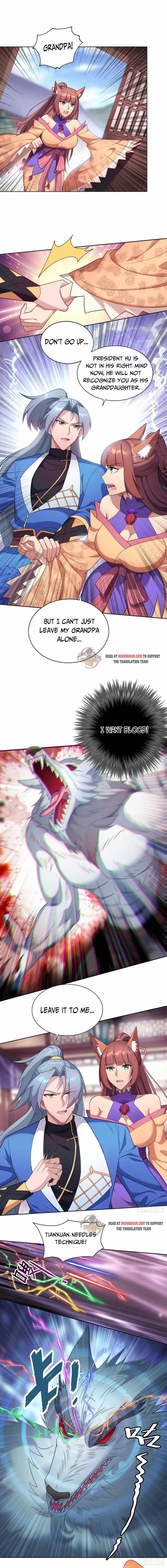 Chapter 335 - Image 4