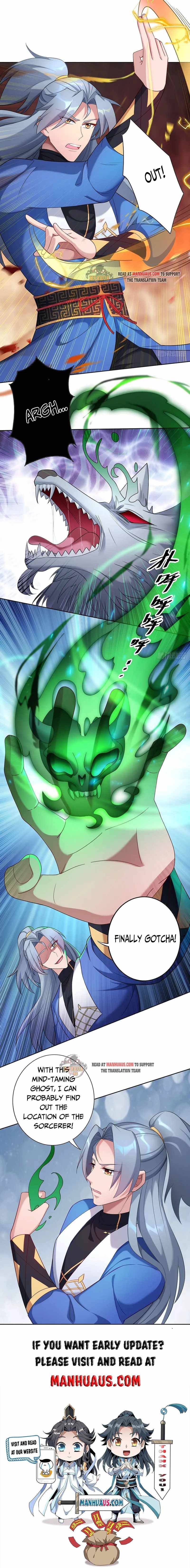 Chapter 335 - Image 5