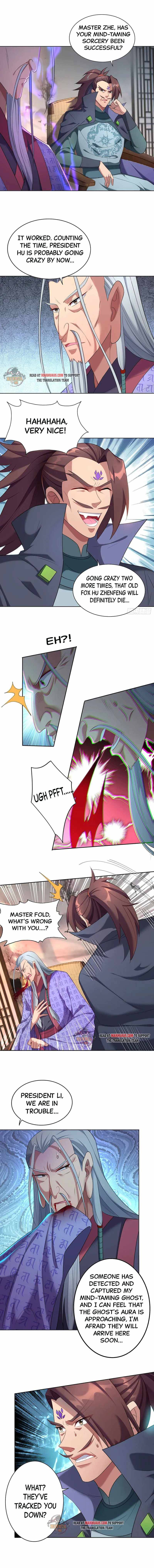 Chapter 336 - Image 2