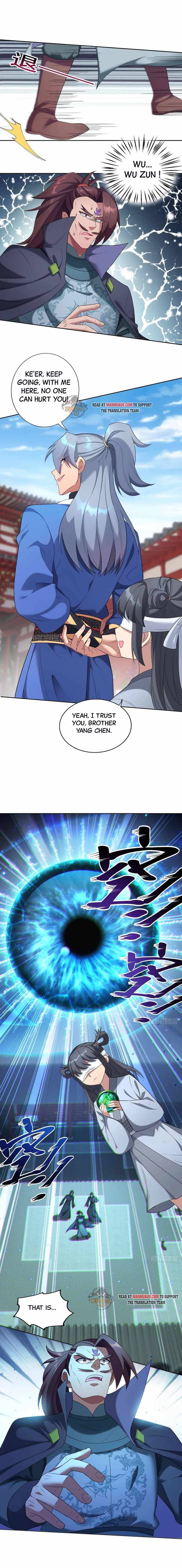Chapter 337 - Image 3