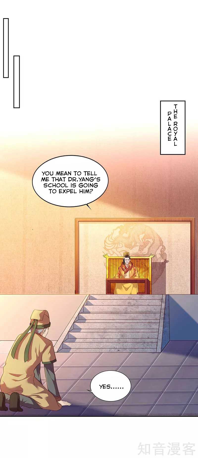 Chapter 54 - Image 2