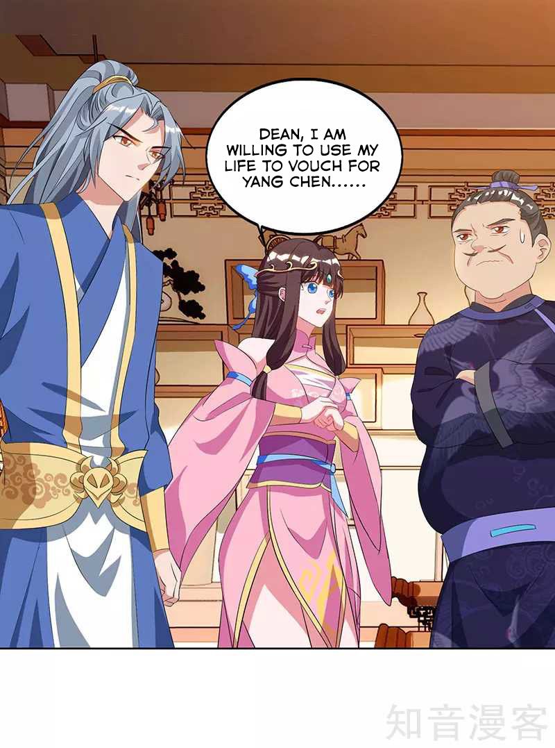 Chapter 54 - Image 26