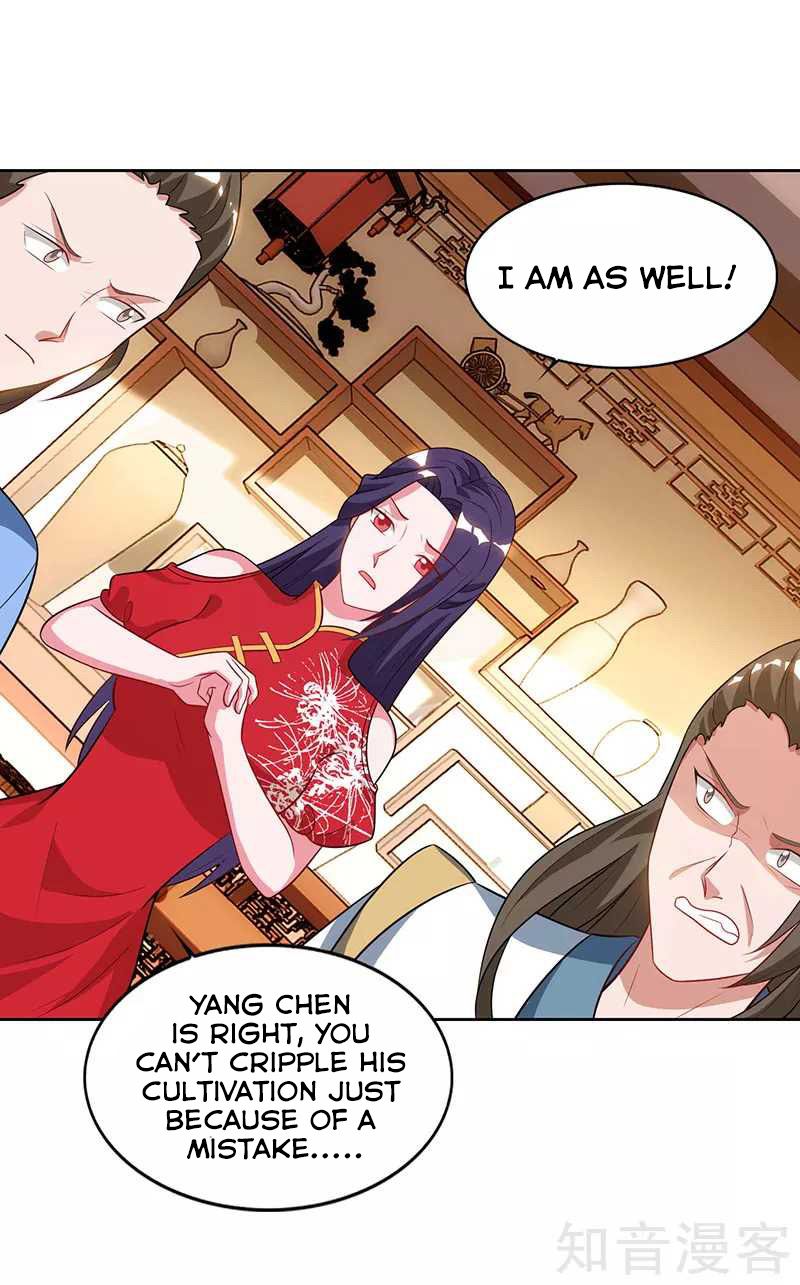 Chapter 54 - Image 28
