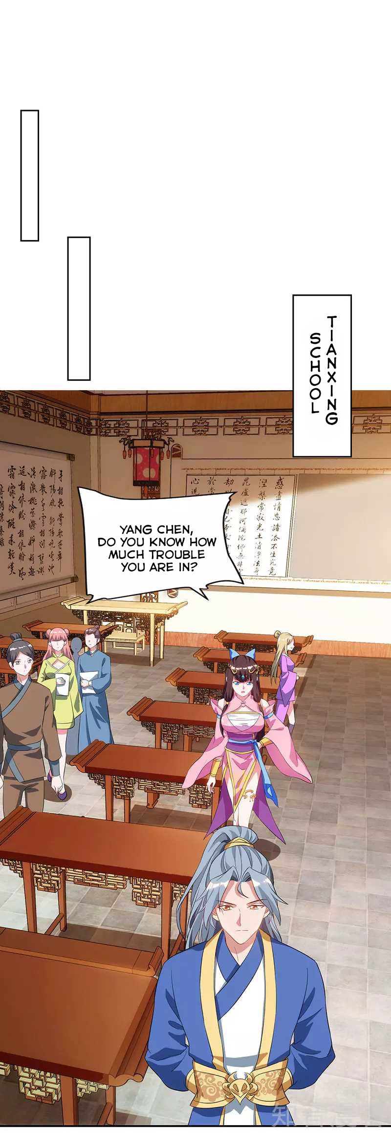 Chapter 54 - Image 6